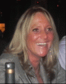 /album/fotogalerij/irma-munnik-gif/